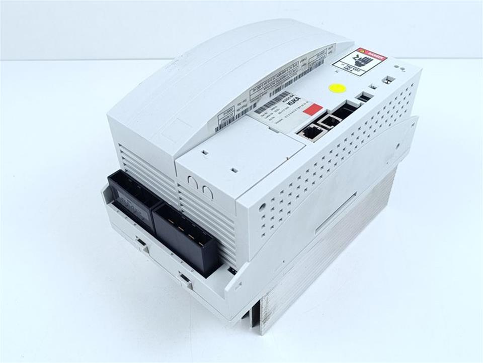 kuka-ksd1-64-e93da143i4b531-400v-20a-13293182-00-117-345-vers-8-top-zustand-83923-1.jpg