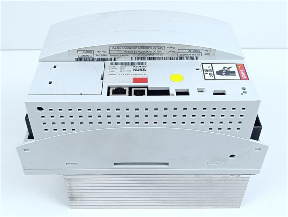 kuka-ksd1-64-e93da143i4b531-400v-20a-13293182-00-117-345-vers-8-top-zustand-83923-2.jpg