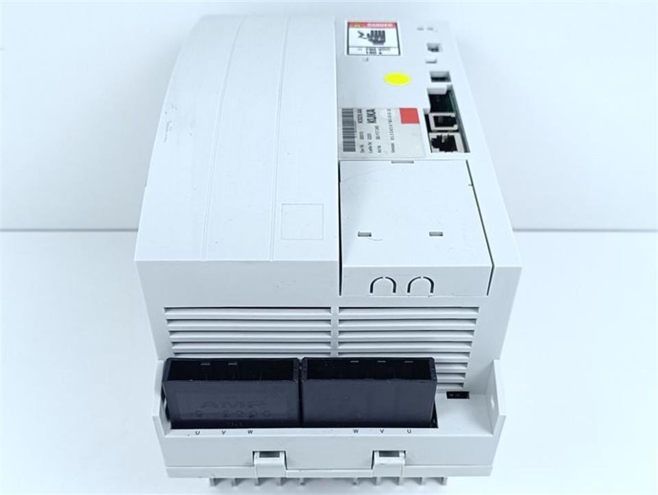 kuka-ksd1-64-e93da143i4b531-400v-20a-13293182-00-117-345-vers-8-top-zustand-83923-3.jpg