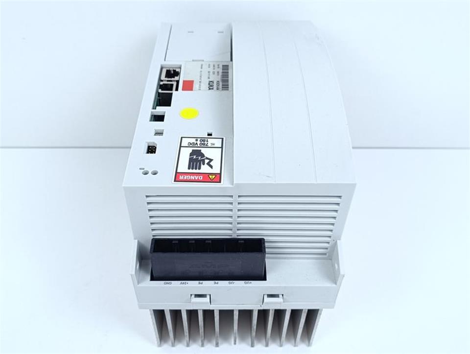 kuka-ksd1-64-e93da143i4b531-400v-20a-13293182-00-117-345-vers-8-top-zustand-83923-4.jpg