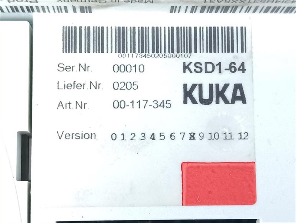 kuka-ksd1-64-e93da143i4b531-400v-20a-13293182-00-117-345-vers-8-top-zustand-83923-5.jpg