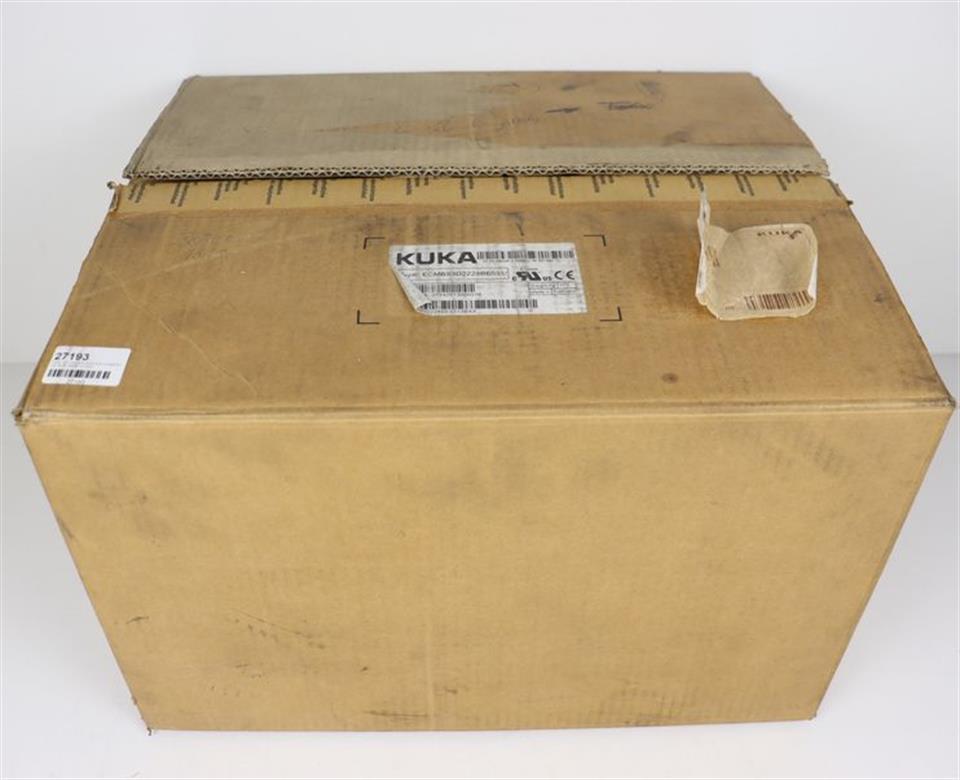 kuka-ksp-600-3x20-ecmas3d2224be531-hw-2a-00198266-13342288-top-zustand-ovp-55085-2.jpg