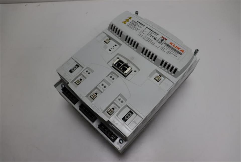 kuka-ksp-600-3x20-ecmas3d2224be531-hw-2a-00198266-13342288-top-zustand-ovp-55085-3.jpg