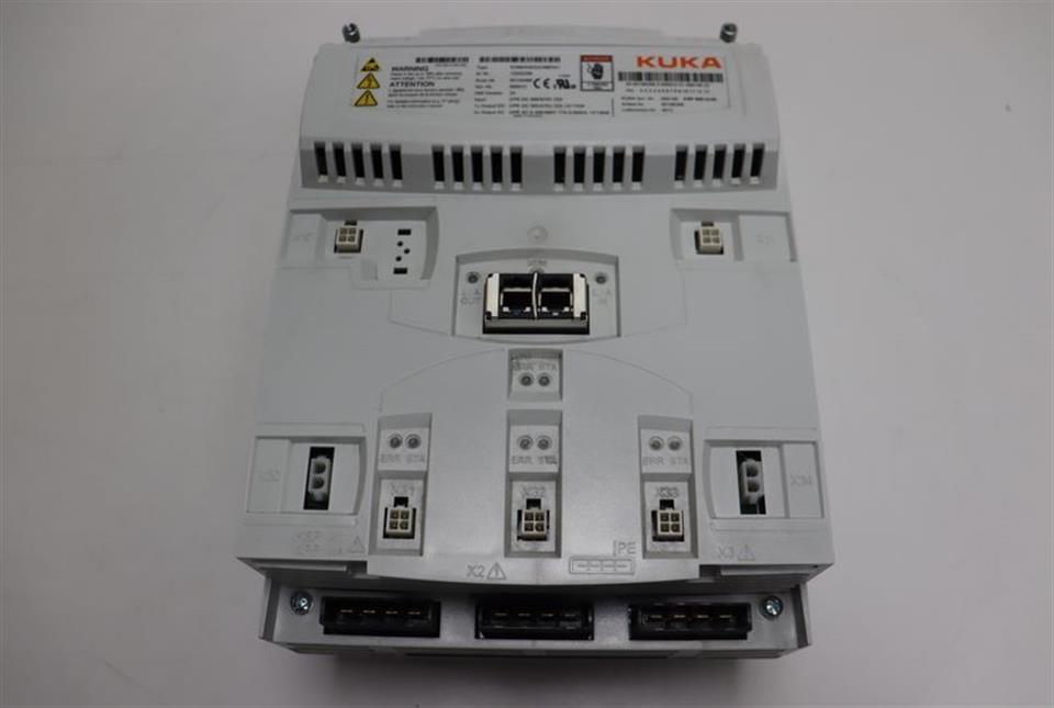 kuka-ksp-600-3x20-ecmas3d2224be531-hw-2a-00198266-13342288-top-zustand-ovp-55085-4.jpg