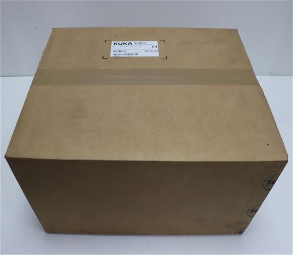 kuka-ksp-600-3x20-ecmbs3d2224be531-00198266-00-198-266-unused-ovp-55082-2.jpg