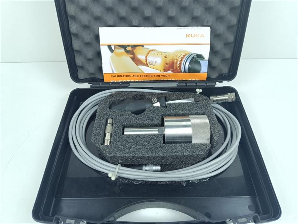 kuka-ktl-justage-set-00-109-835-neuwertig-und-ovp-81541-2.jpg