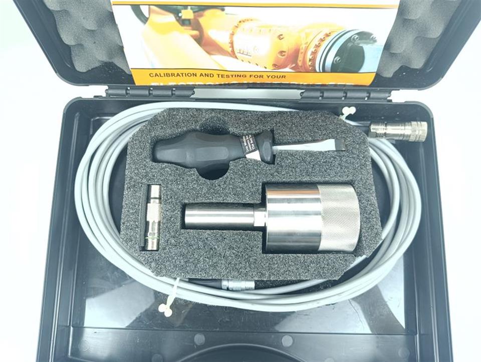 kuka-ktl-justage-set-00-109-835-neuwertig-und-ovp-81541-3.jpg