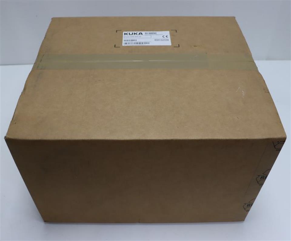 kuka-power-pack-kpp-600-20-ecmap0d3004be531-00-198-259-00198259-unused-und-ovp-55084-2.jpg