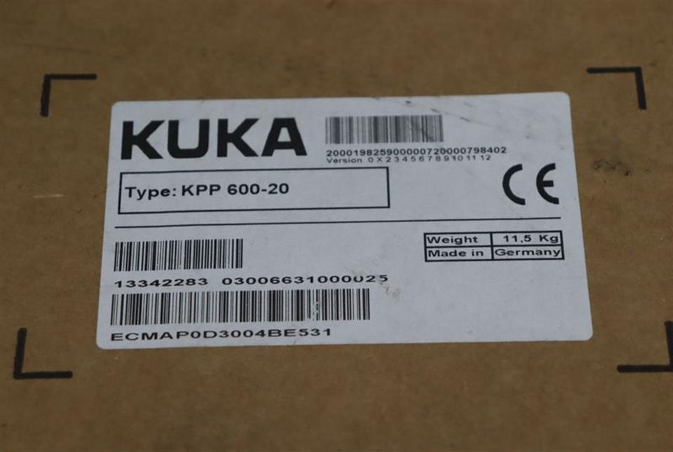 kuka-power-pack-kpp-600-20-ecmap0d3004be531-00-198-259-00198259-unused-und-ovp-55084-3.jpg