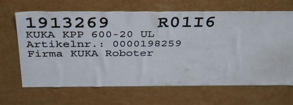 kuka-power-pack-kpp-600-20-ecmap0d3004be531-00-198-259-00198259-unused-und-ovp-55084-4.jpg