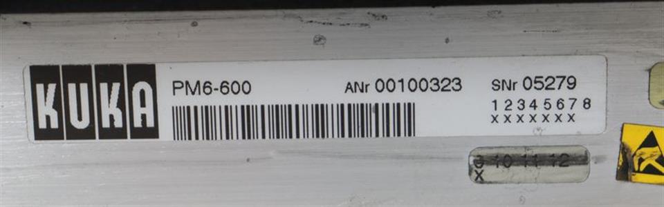 kuka-powermodul-pm6-600-pm-6-600-anr00100323-61243-3.jpg