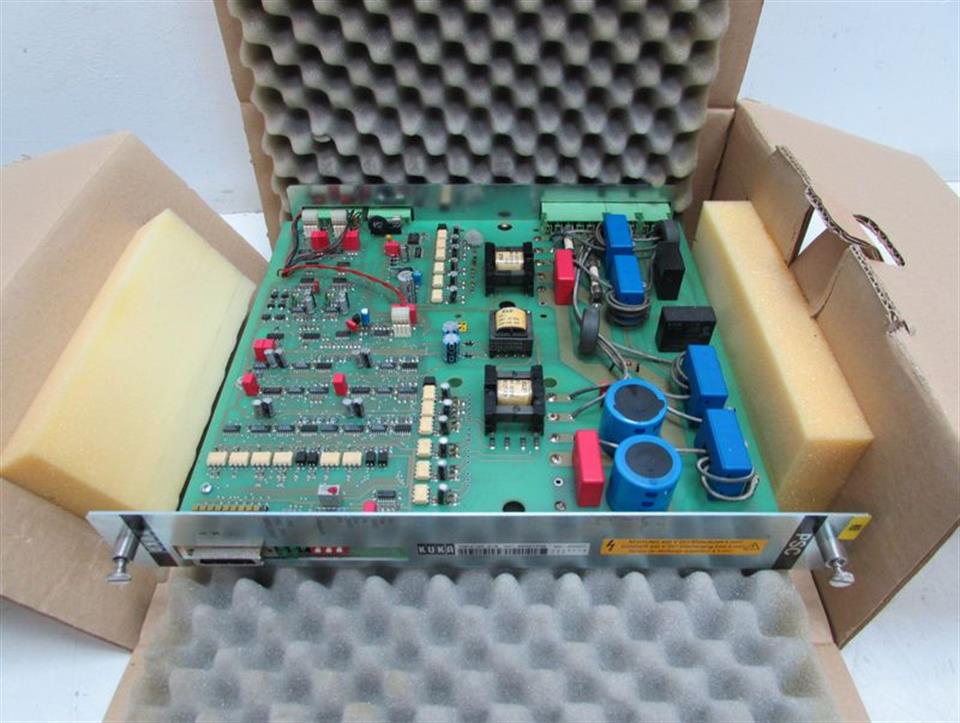 kuka-psc420-28-anr-69327438-e-stand-c-ovp-77081-2.jpg