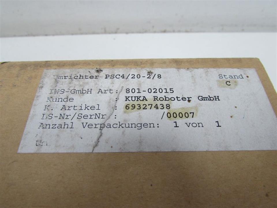 kuka-psc420-28-anr-69327438-e-stand-c-ovp-77081-5.jpg