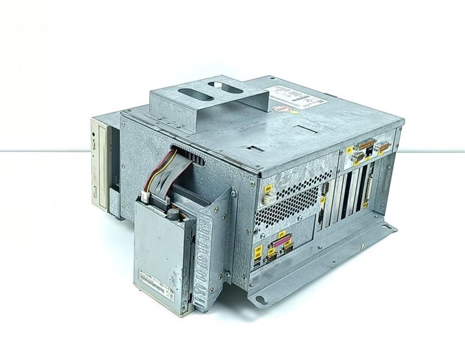 kuka-roboter-k-c2-kc2-artnr-00115489-top-zustand-und-tested-83028-1.jpg