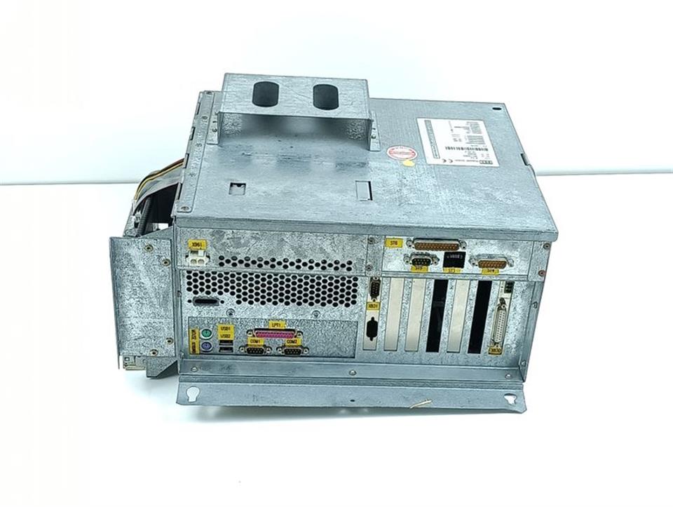 kuka-roboter-k-c2-kc2-artnr-00115489-top-zustand-und-tested-83028-2.jpg
