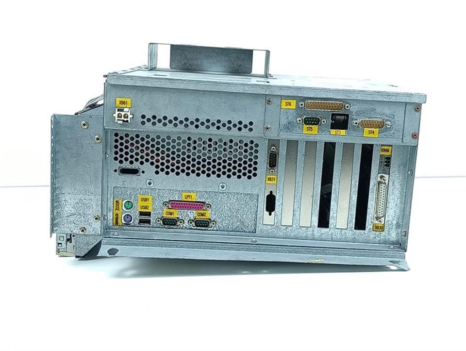kuka-roboter-k-c2-kc2-artnr-00115489-top-zustand-und-tested-83028-3.jpg