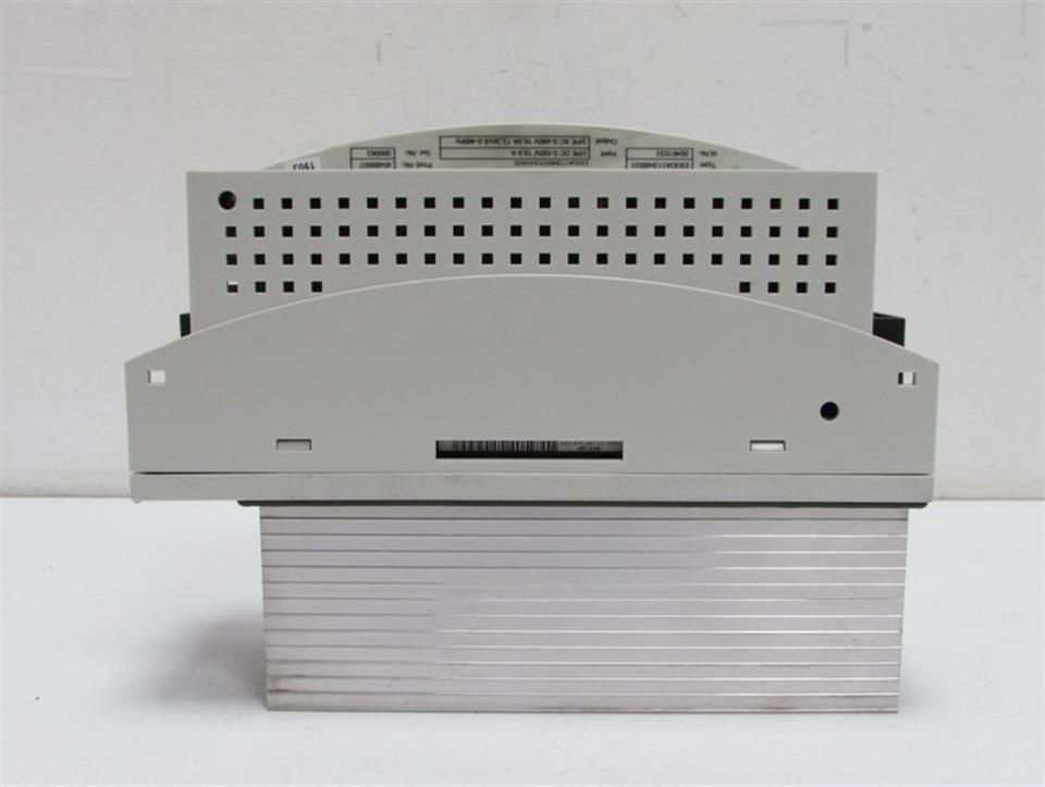 kuka-servo-drive-ksd1-32-e93da113i4b531-400v-16a-133kva-00-105-351-top-zustand-72903-2.jpg