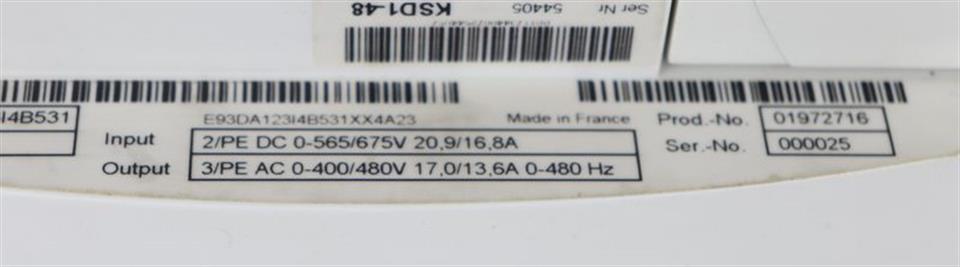 kuka-servo-drive-ksd1-48-e93da123i4b531-17a-00117344-00-117-344-top-zustand-61282-4.jpg