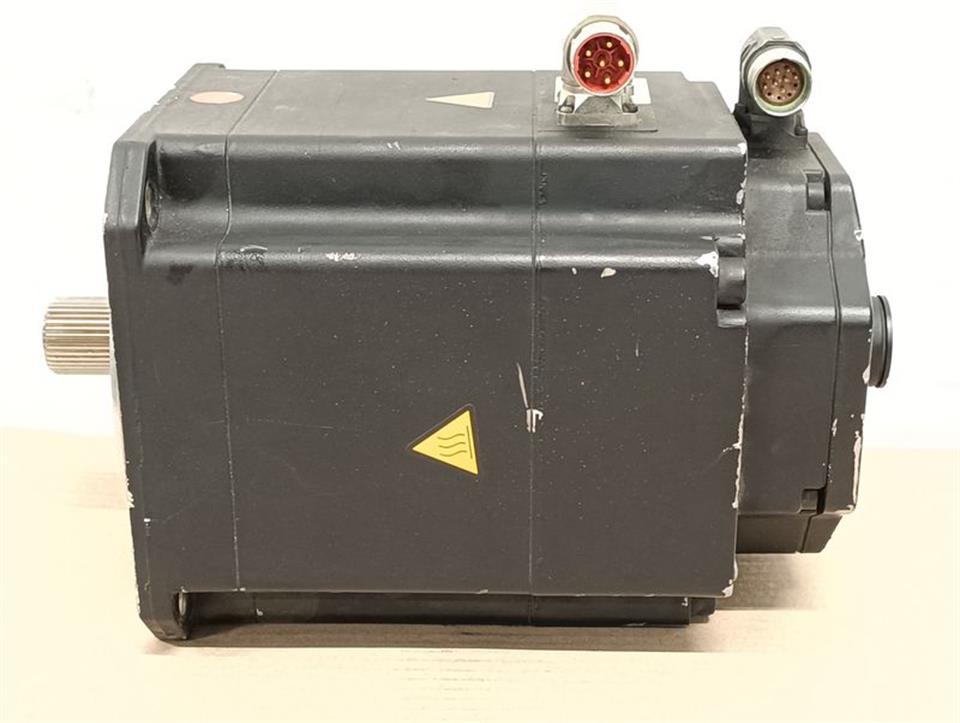 kuka-servomotor-1fk7103-5az91-1zz9-z-art-nr-0000119768-top-zustand-53591-3.jpg