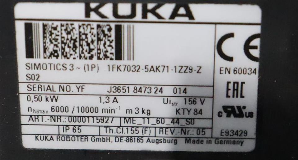 kuka-simotics-1fk7032-5ak71-1zz9-z-max-6000min-unused-unbenutzt-53860-3.jpg