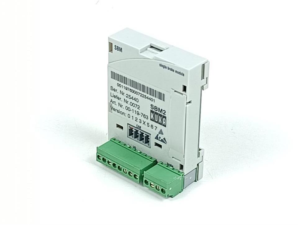 kuka-single-brake-module-sbm2-00-119-763-topzustand-84253-1.jpg