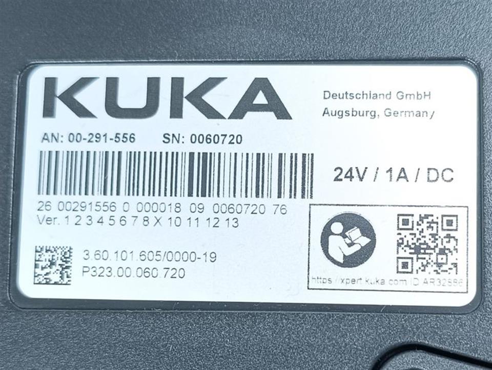 kuka-smartpad-2-krc4-00-291-556-control-panel-top-zustand-82661-4.jpg