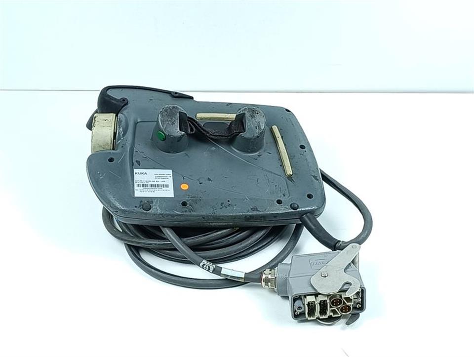 kuka-teach-pendant-kcp-kcp1-kr-c1-69-000-398-krc1-gebraucht-83008-2.jpg