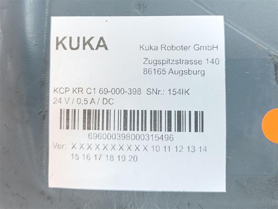 kuka-teach-pendant-kcp-kcp1-kr-c1-69-000-398-krc1-gebraucht-83008-3.jpg