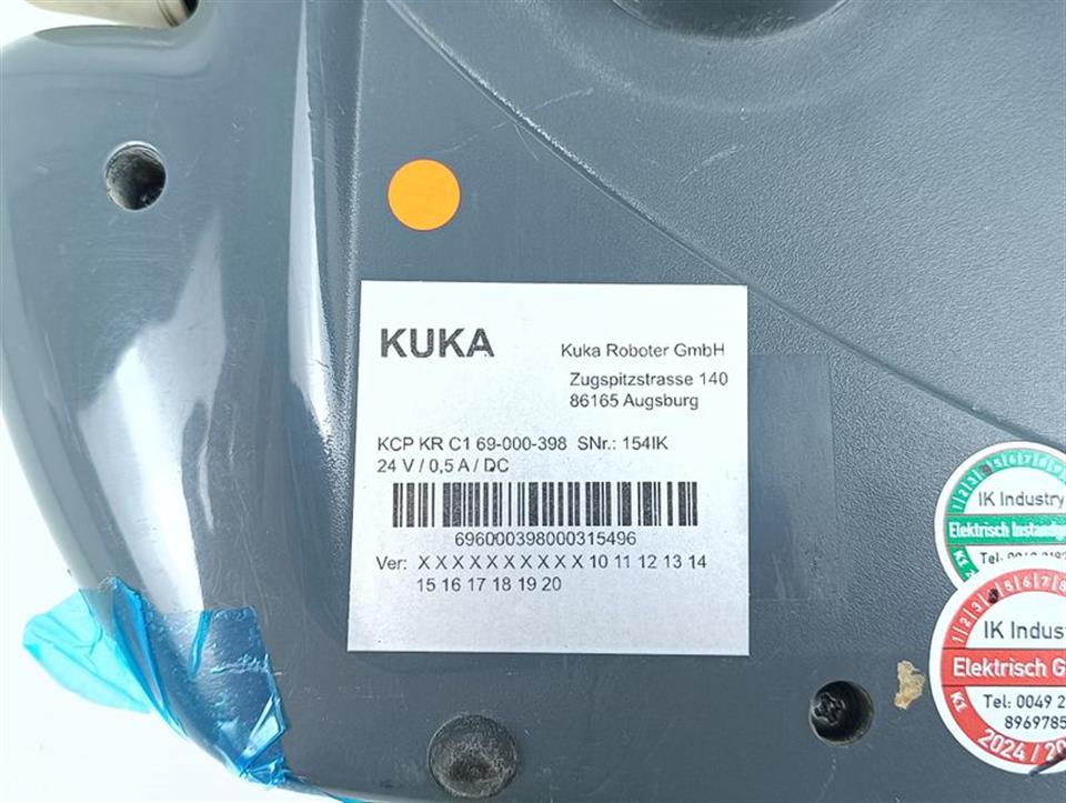 kuka-teach-pendant-kcp-kcp1-kr-c1-69-000-398-krc1-tested-und-gebraucht-83006-4.jpg