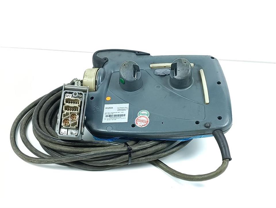 kuka-teach-pendant-kcp-kcp1-kr-c1-69-000-398-krc1-tested-und-gebraucht-83012-2.jpg