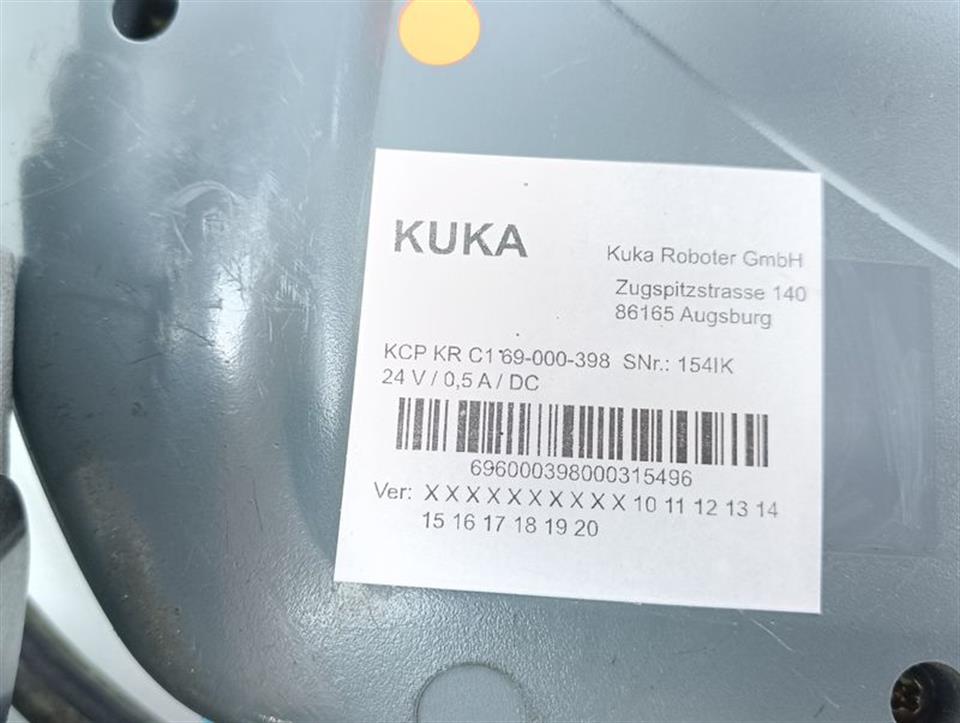 kuka-teach-pendant-kcp-kcp1-kr-c1-69-000-398-krc1-tested-und-gebraucht-83012-3.jpg