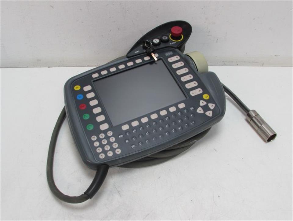 kuka-teach-pendant-kcp2-00-110-185-control-panel-top-zustand-tested-69218-1.jpg