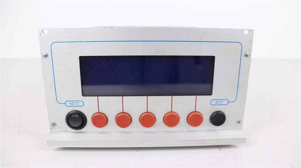 kvt-controller-19sp-63-sn061510-tested-top-zustand-57880-2.jpg