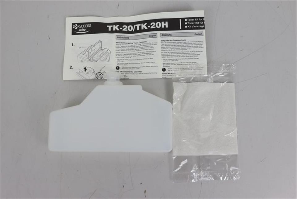 kyocera-tk-20h-toner-kit-microfine-ceramic-toner-unused-und-ovp-54264-5.jpg