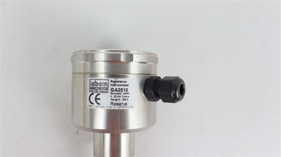 labom-ga2510-resistance-permometer-widerstandspermomete-top-zustand-59640-3.jpg