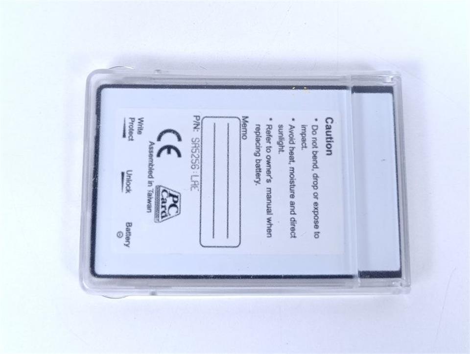 laetus-argus-card-sa5256-top-zustand-79523-2.jpg
