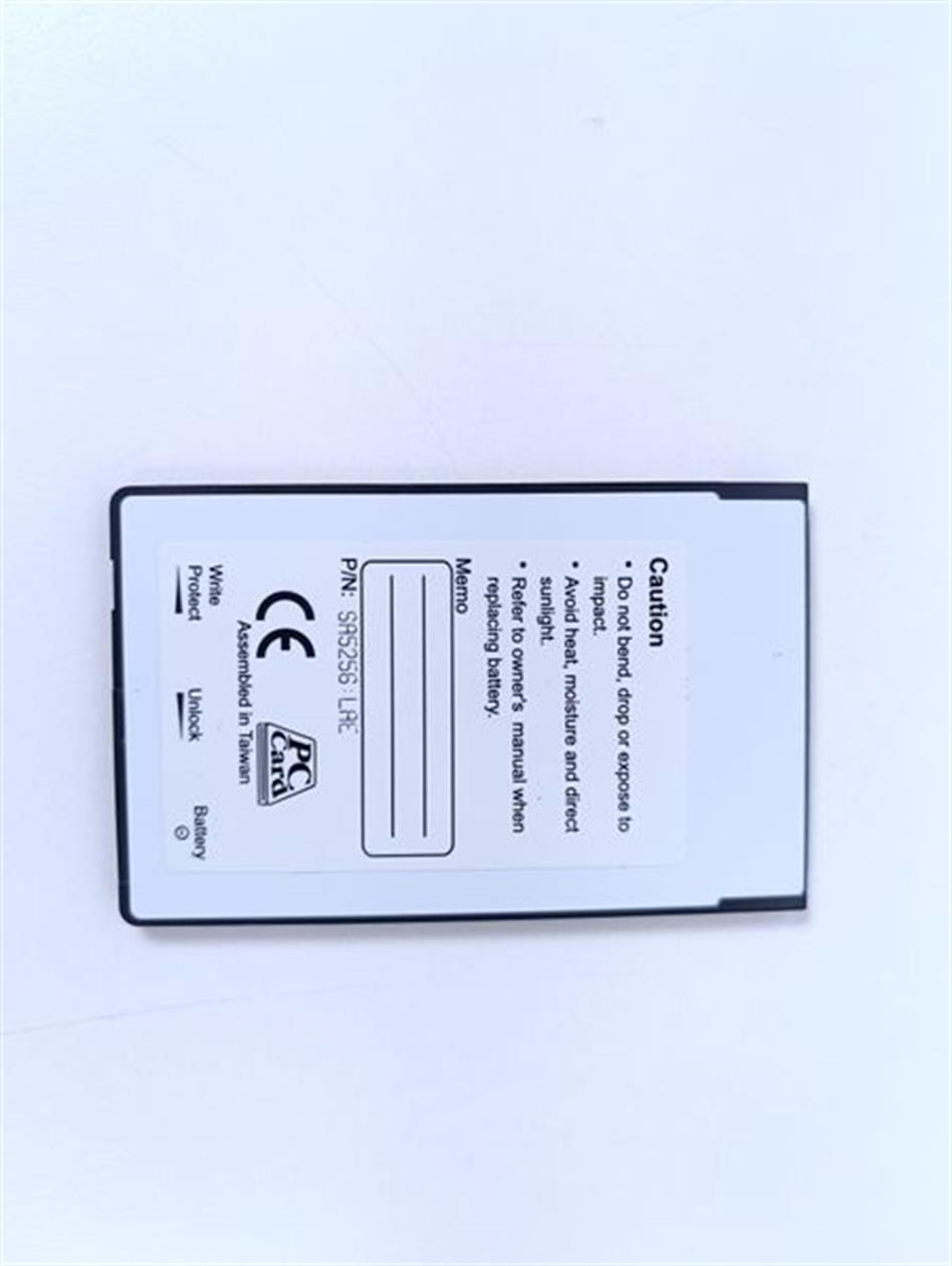laetus-argus-card-sa5256-top-zustand-79523-3.jpg