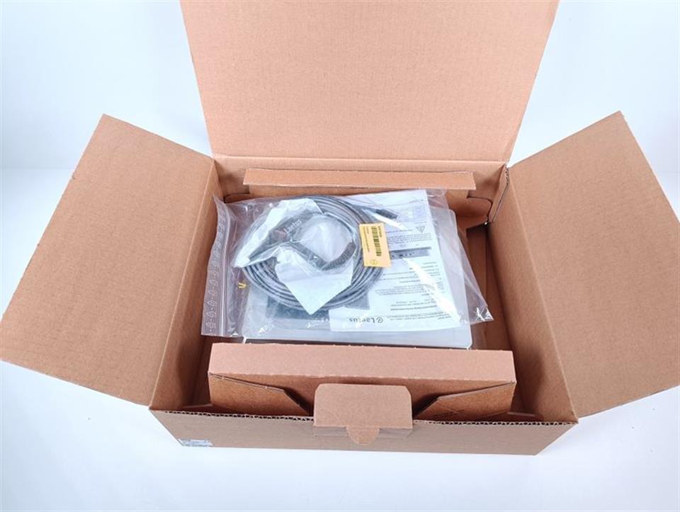 laetus-commander-110s-179790110-dc-24v24w-unused-und-ovp-79535-3.jpg
