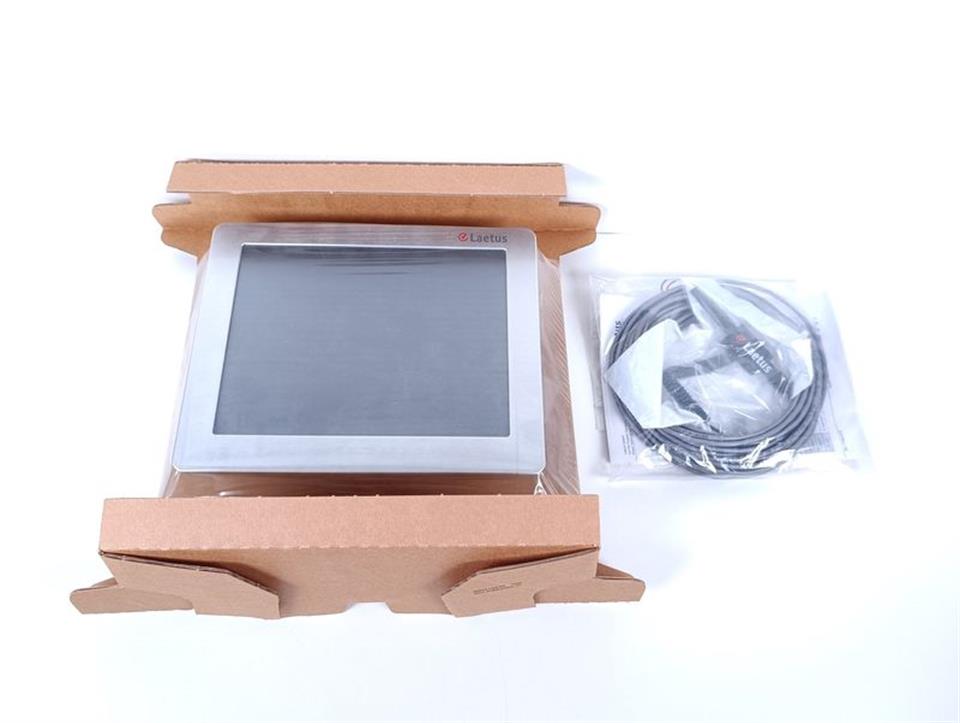 laetus-commander-110s-179790110-dc-24v24w-unused-und-ovp-79535-4.jpg