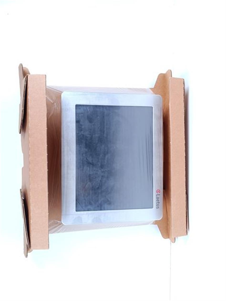 laetus-commander-110s-179790110-dc-24v24w-unused-und-ovp-79535-5.jpg
