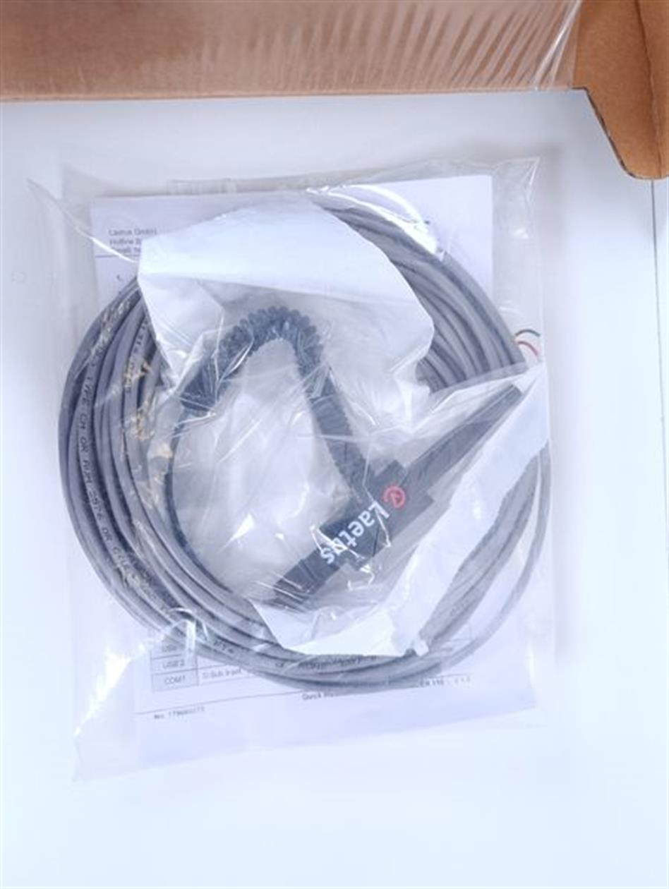 laetus-commander-110s-179790110-dc-24v24w-unused-und-ovp-79535-6.jpg