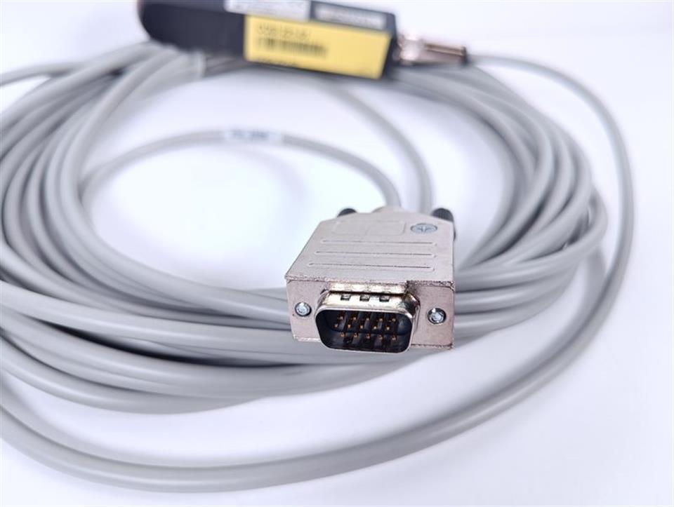 laetus-cosi-221-01-209913514-h-107-dc12v8v-79532-2.jpg