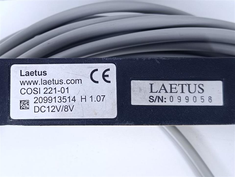 laetus-cosi-221-01-209913514-h-107-dc12v8v-79532-5.jpg