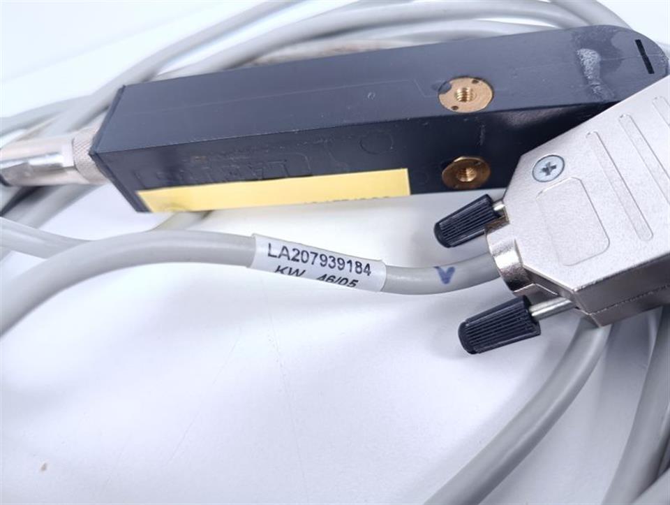 laetus-cosi-221-01-209913514-h-107-dc12v8v-top-zustand-79533-3.jpg