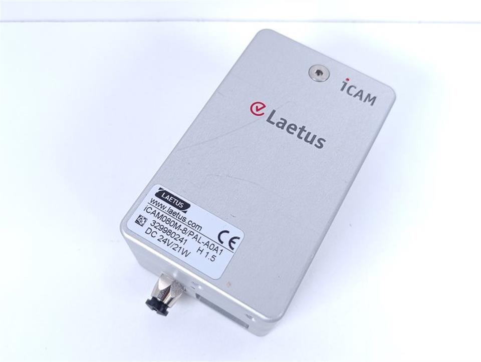 laetus-icam080m-8pal-a0a1-329980241-h15-dc-24v21w-unused-und-ovp-79531-4.jpg