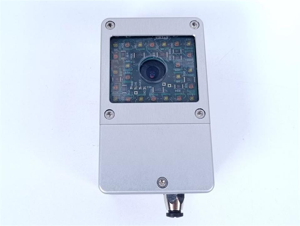 laetus-icam080m-8pal-a0a1-329980241-h15-dc-24v21w-unused-und-ovp-79531-5.jpg