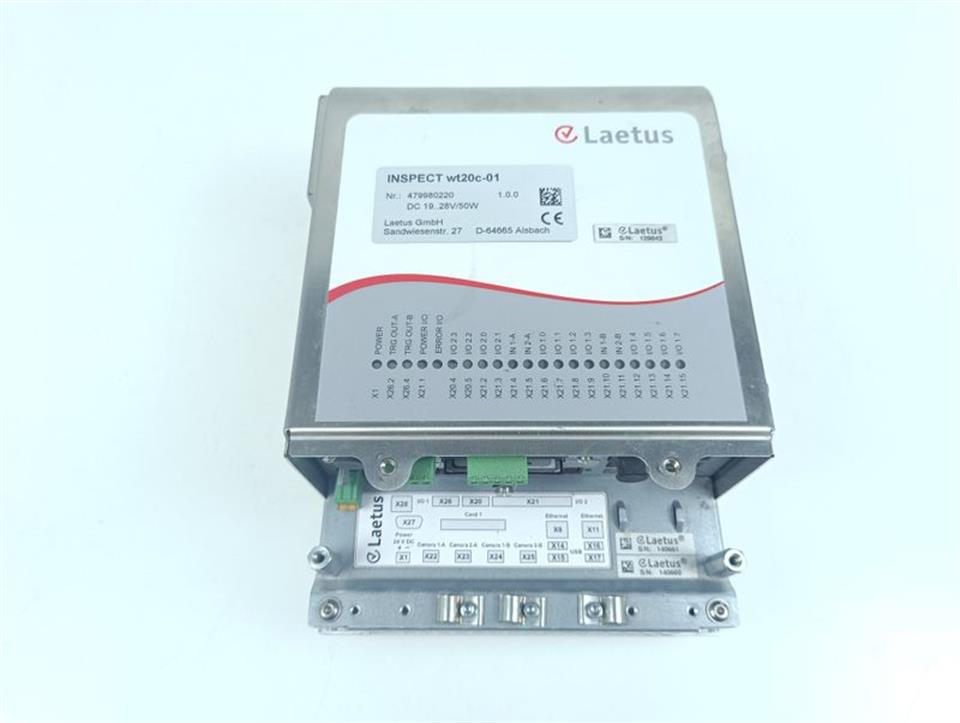 laetus-inspect-wt20c-01-tested-und-top-zustand-81410-2.jpg