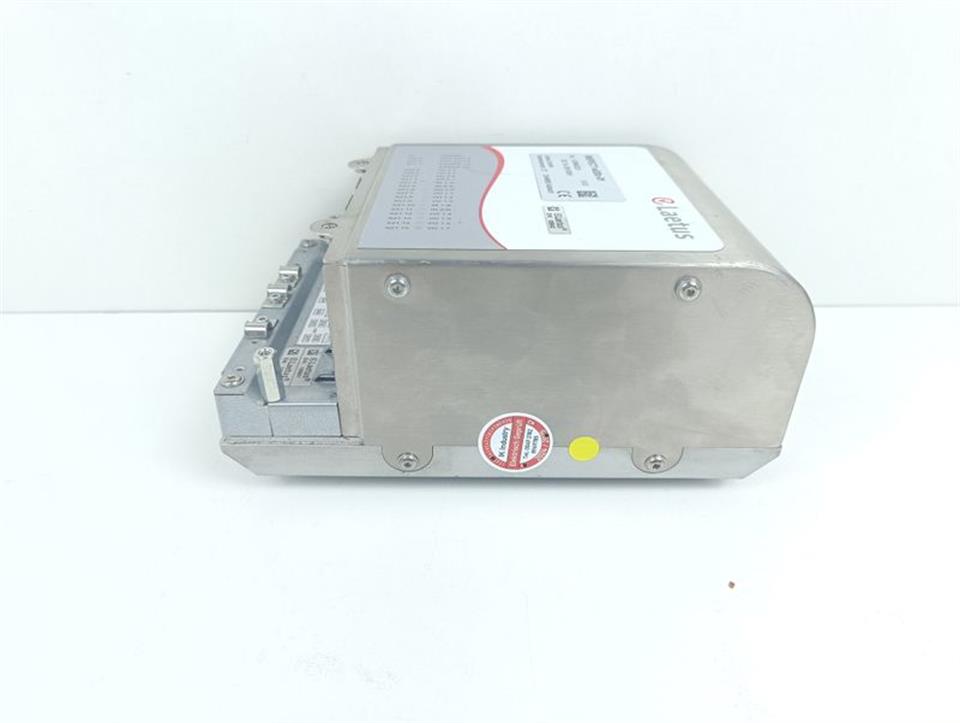 laetus-inspect-wt20c-01-tested-und-top-zustand-81410-3.jpg