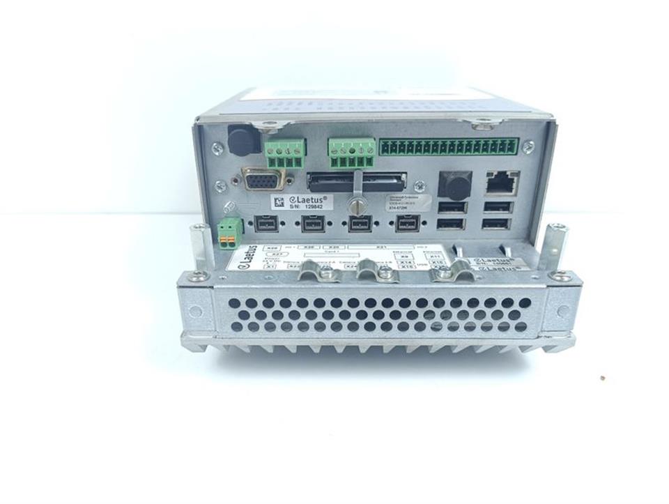 laetus-inspect-wt20c-01-tested-und-top-zustand-81410-4.jpg