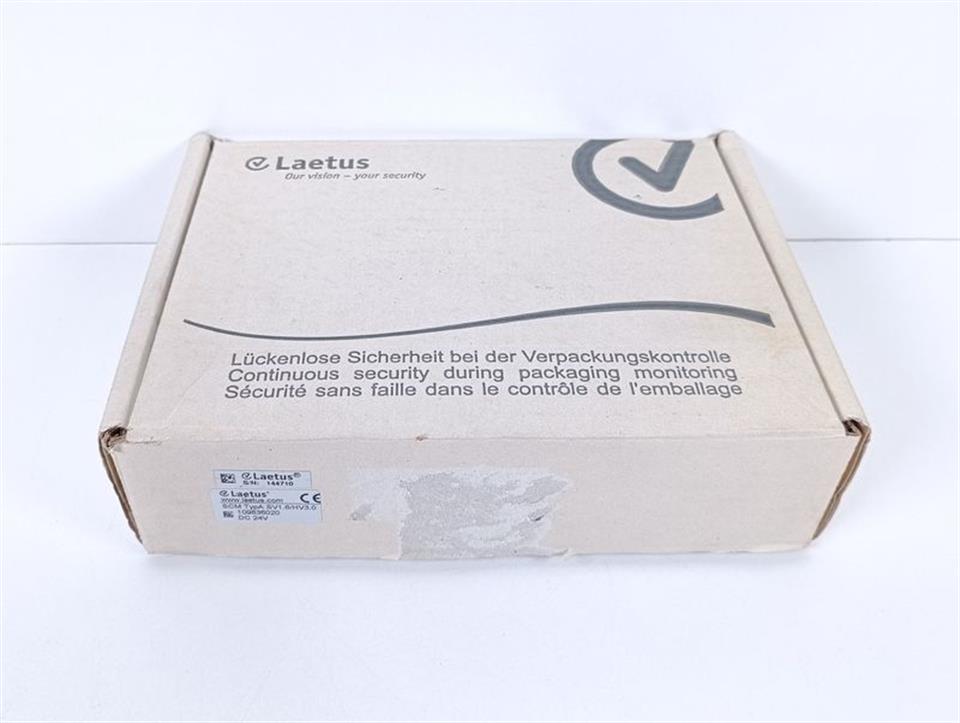 laetus-scm-typa-sv16hv30-109836020-dc-24v-unused-und-ovp-79525-2.jpg